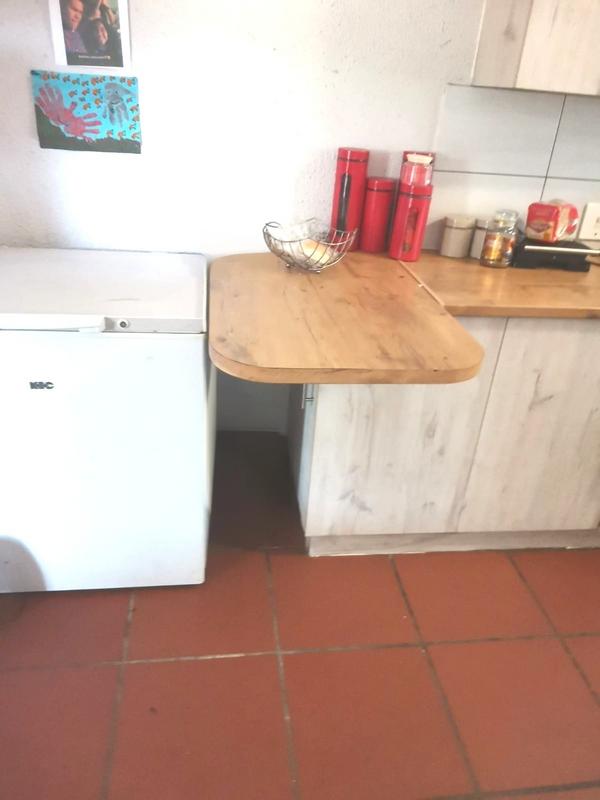 2 Bedroom Property for Sale in Kuils River Western Cape